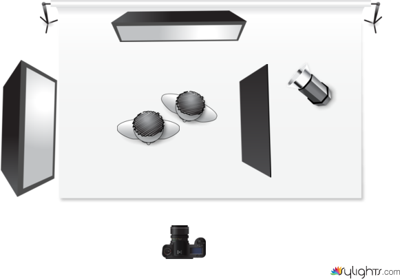 foto 2 by Guest User