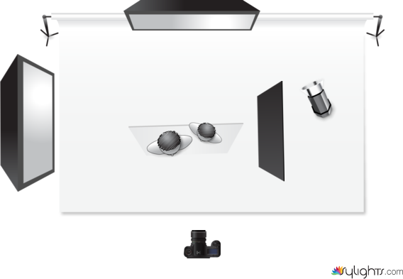 foto 3 by Guest User