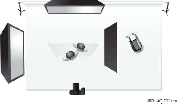 foto 4 by Guest User