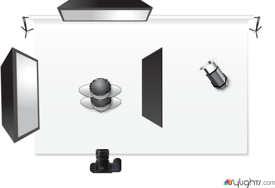 foto 5 by Guest User