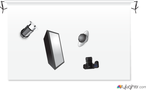 foto 1 still  by Guest User