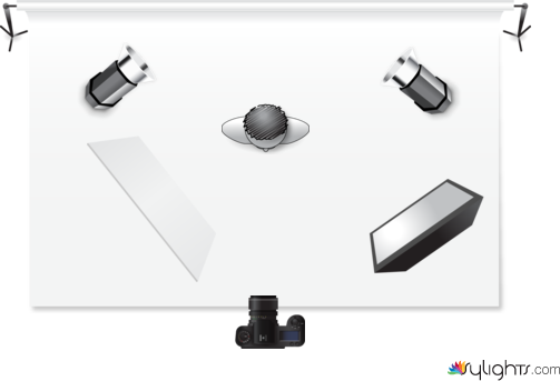 foto 1 by Guest User