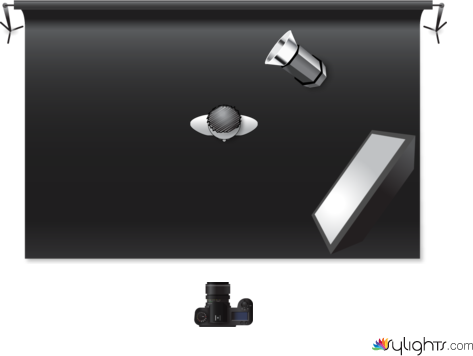 foto 2 by Guest User