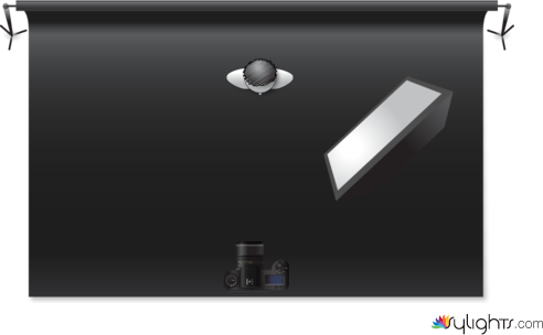 foto 3 by Guest User