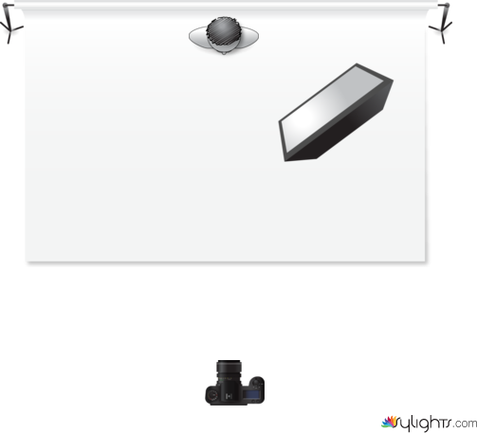 foto 4 by Guest User