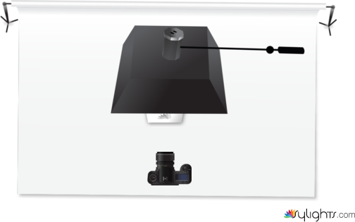 foto 5 by Guest User