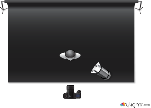 foto 6 by Guest User