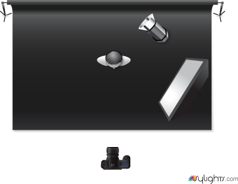 foto 2 by Guest User