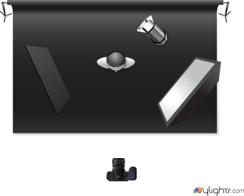 foto 2 by Guest User