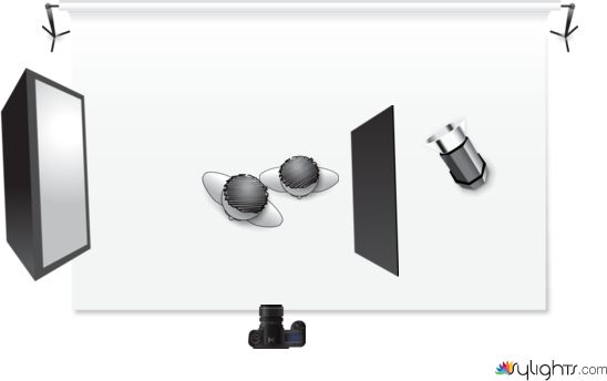 foto 1 still  by Guest User