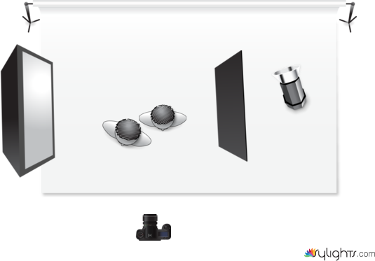 jchjdc by Guest User