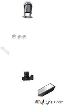 coca cola by Guest User