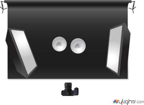 bhtheth by Guest User