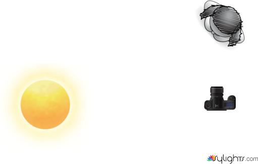 rutruu by Guest User