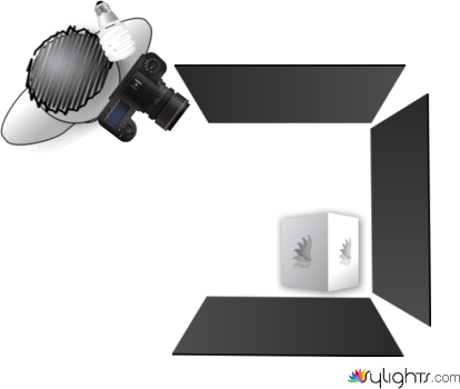 Objeto marginado v3 by Guest User