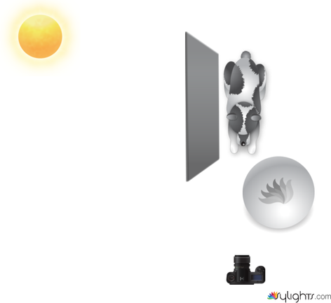 buddy_beleuchutngsskizze by Guest User