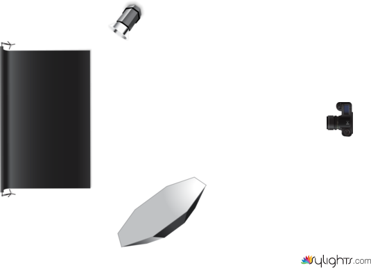 banana by Guest User