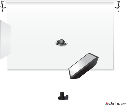 LUCIANA by Guest User