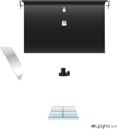 Vivinetto Luciano by Guest User