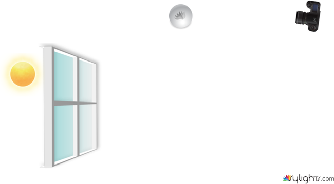 ENTREGA FINAL PLANTA by Guest User