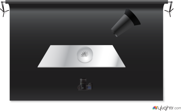 perfume by Guest User