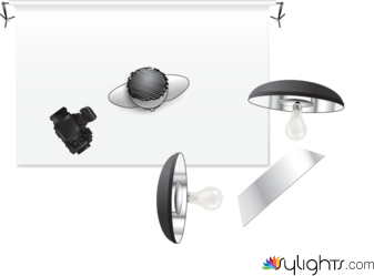 La cosa - TP1  by Guest User