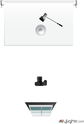 explicacion 21 by Guest User