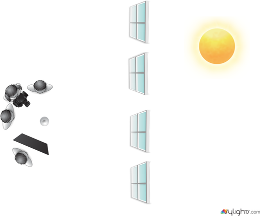 intento1 by Guest User