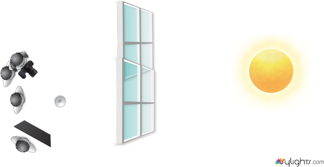 jntento1f by Guest User