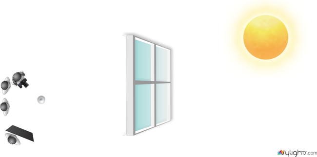 informe 1 by Guest User