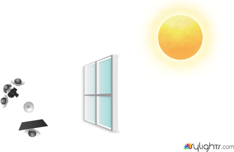 intento1234 by Guest User