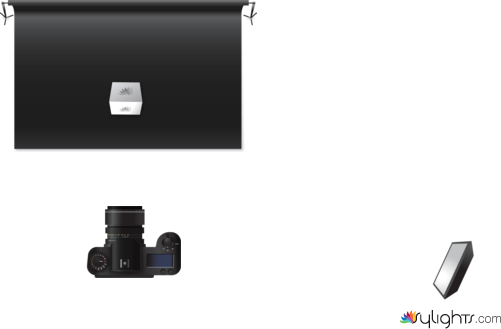 La cosa by Guest User