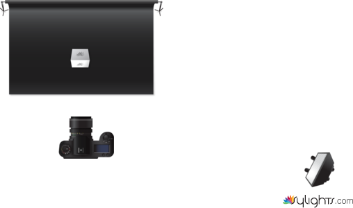 La cosa by Guest User