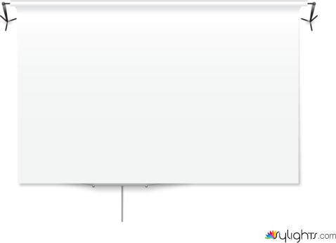 lfyktkuy, by Guest User