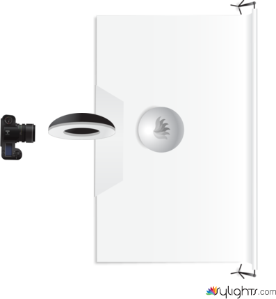 planta de luces by Guest User