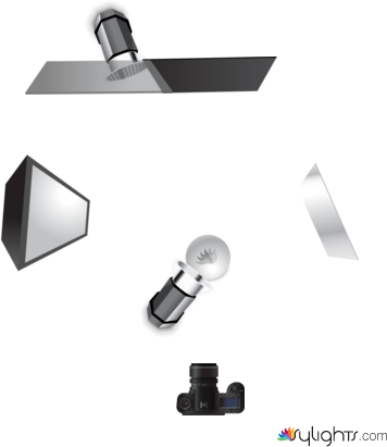 dhdanhDNtadh by Guest User