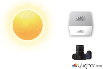 bicicleta by Guest User