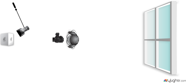 LA COSA - planta by Guest User