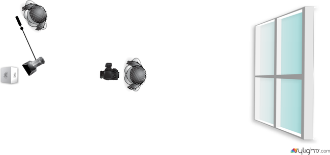 LA COSA - planta by Guest User