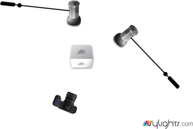 planta 1 by Guest User