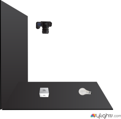 planta 1 by Guest User