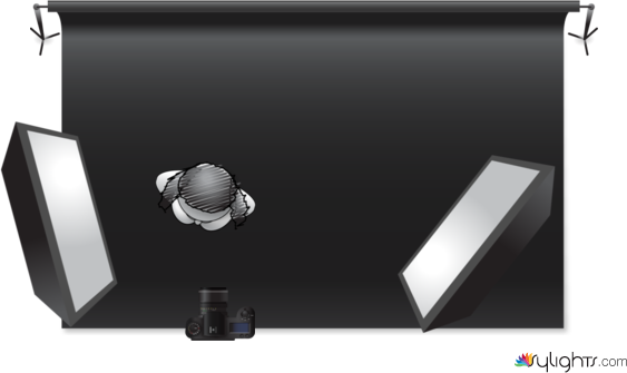 LOW Key  by Guest User