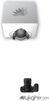 LOCATION by Guest User