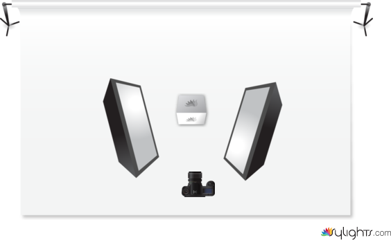 image 1  by Guest User