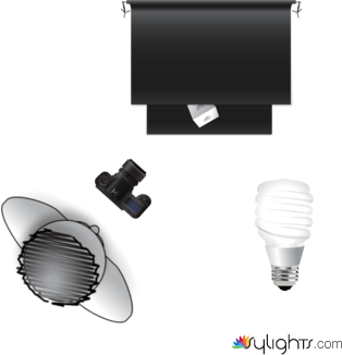 planta objeto by Guest User