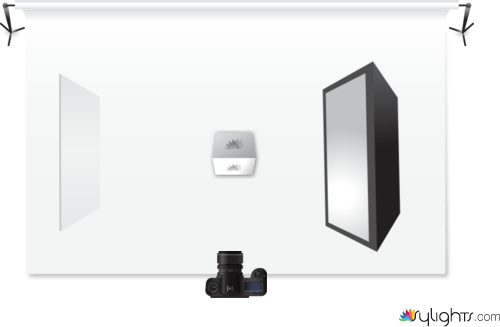 stock 1 by Guest User