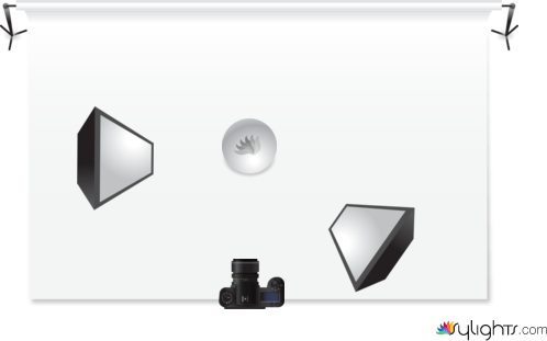 stock 2 by Guest User