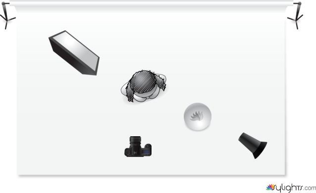 Dual Contrast by Guest User