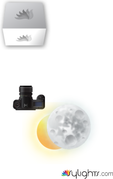 landscape 2 by Guest User