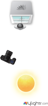 urban 2 by Guest User